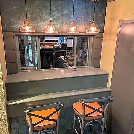 Hotel Restaurant De Jonge Heertjes Aalsmeer