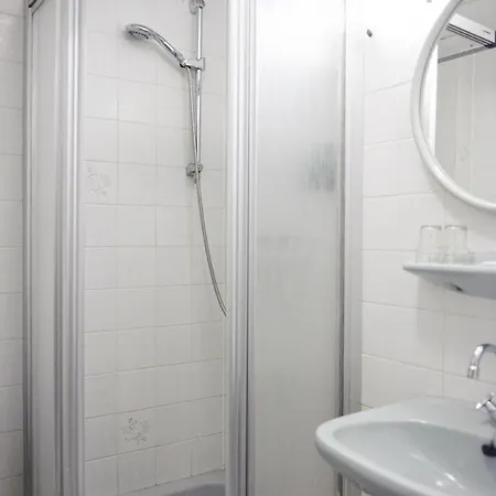 Restaurant De Jonge Heertjes