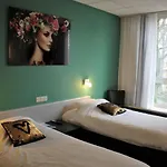 レストラン デ ヨング ヒアチェス