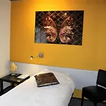 レストラン デ ヨング ヒアチェス ホテル アールスメール