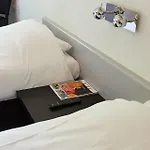 ホテル レストラン デ ヨング ヒアチェス アールスメール