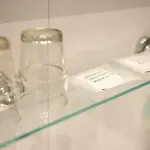ホテル レストラン デ ヨング ヒアチェス