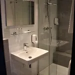 レストラン デ ヨング ヒアチェス 3*