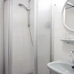 ホテル レストラン デ ヨング ヒアチェス