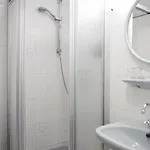 レストラン デ ヨング ヒアチェス