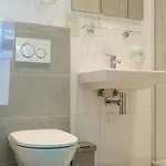 レストラン デ ヨング ヒアチェス ホテル アールスメール