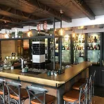 Restaurant De Jonge Heertjes 3*