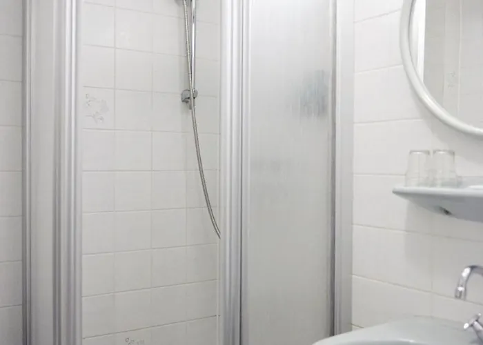 Restaurant De Jonge Heertjes