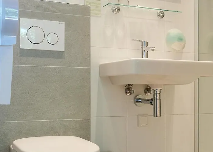 Restaurant De Jonge Heertjes Hotel Aalsmeer